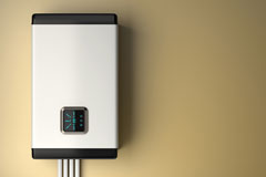 Abbots Langley electric boiler companies
