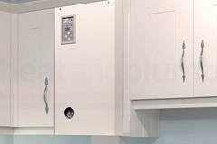 Abbots Langley electric boiler quotes