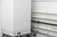 free Abbots Langley condensing boiler quotes