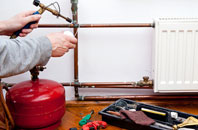 free Abbots Langley heating repair quotes