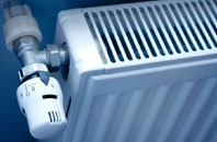 free Abbots Langley heating quotes
