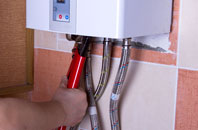 free Abbots Langley boiler repair quotes